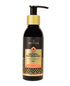 Sensuva Natural Water Based Moisturizer Peach